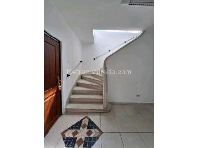 Casa en venta en La Soledad, Bogotá · foto 8 de 20