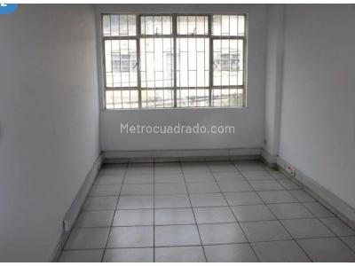 Casa en venta en La Soledad, Bogotá · foto 9 de 20