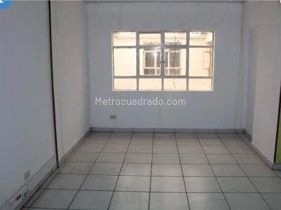 Casa en venta en La Soledad, Bogotá · foto 11 de 20