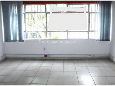 Casa en venta en La Soledad, Bogotá · foto 12 de 20