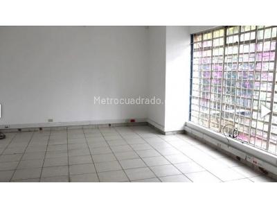 Casa en venta en La Soledad, Bogotá · foto 13 de 20