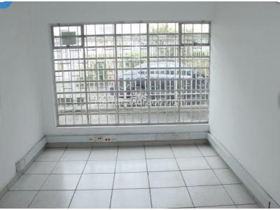 Casa en venta en La Soledad, Bogotá · foto 14 de 20