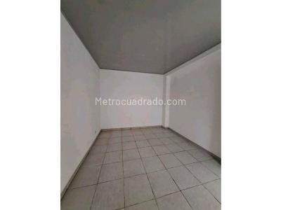 Casa en venta en La Soledad, Bogotá · foto 15 de 20