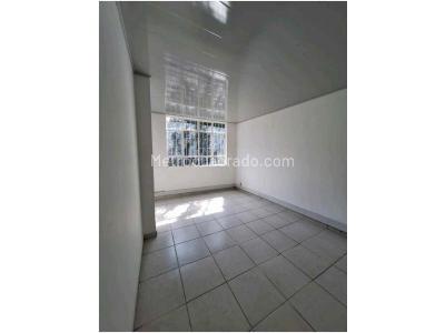 Casa en venta en La Soledad, Bogotá · foto 17 de 20