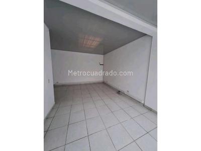 Casa en venta en La Soledad, Bogotá · foto 18 de 20