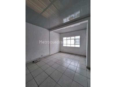 Casa en venta en La Soledad, Bogotá · foto 19 de 20