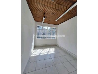 Casa en venta en La Soledad, Bogotá · foto 20 de 20