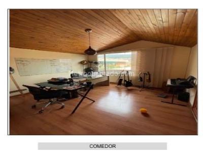 Apartamento en venta en Cedritos, Bogotá · foto 5 de 20