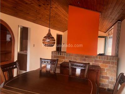 Apartamento en venta en Cedritos, Bogotá · foto 7 de 20