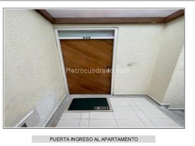Apartamento en venta en Cedritos, Bogotá · foto 9 de 20