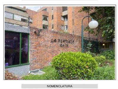 Apartamento en venta en Cedritos, Bogotá · foto 11 de 20