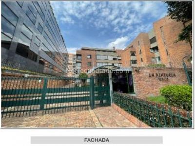 Apartamento en venta en Cedritos, Bogotá · foto 12 de 20