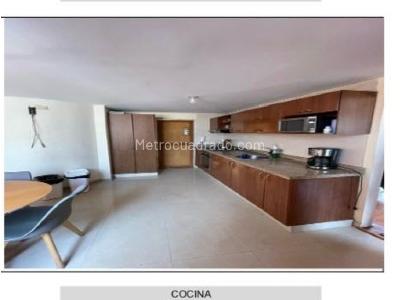 Apartamento en venta en Cedritos, Bogotá · foto 13 de 20