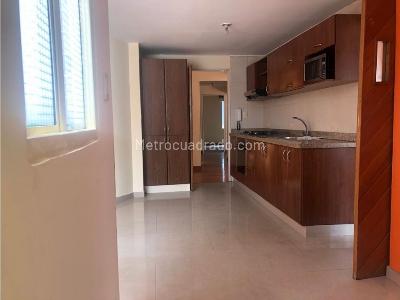 Apartamento en venta en Cedritos, Bogotá · foto 14 de 20