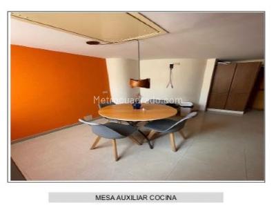 Apartamento en venta en Cedritos, Bogotá · foto 15 de 20