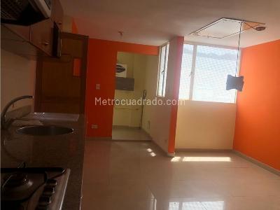 Apartamento en venta en Cedritos, Bogotá · foto 16 de 20