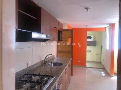 Apartamento en venta en Cedritos, Bogotá · foto 17 de 20
