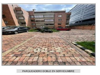 Apartamento en venta en Cedritos, Bogotá · foto 18 de 20