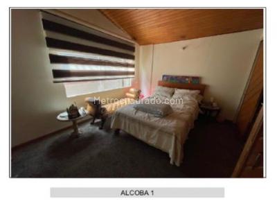 Apartamento en venta en Cedritos, Bogotá · foto 20 de 20