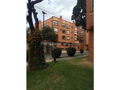 Apartamento de 3 alcobas en venta en Santa Barbara Occidental, Bogotá, 209 m² · foto 16 de 16