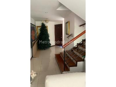 Casa en venta en Gratamira, Bogotá · foto 5 de 18