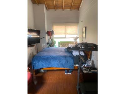 Casa en venta en Gratamira, Bogotá · foto 12 de 18