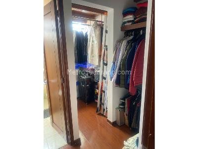 Casa en venta en Gratamira, Bogotá · foto 13 de 18