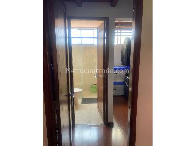 Casa en venta en Gratamira, Bogotá · foto 14 de 18