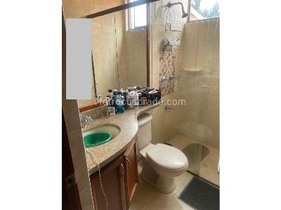 Casa en venta en Gratamira, Bogotá · foto 15 de 18