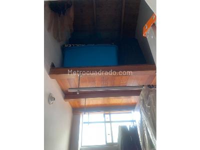 Casa en venta en Gratamira, Bogotá · foto 16 de 18