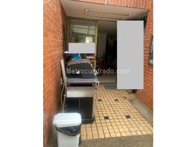 Casa en venta en Gratamira, Bogotá · foto 18 de 18