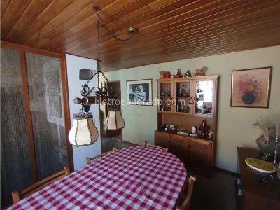 Apartamento en venta en Santa Barbara Central, Bogotá · foto 6 de 16