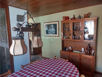 Apartamento en venta en Santa Barbara Central, Bogotá · foto 7 de 16