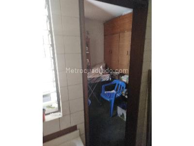 Apartamento en venta en Santa Barbara Central, Bogotá · foto 16 de 16