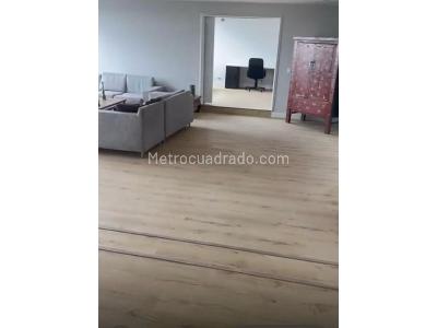 Apartamento de 3 alcobas en venta en Chico, Bogotá, 383 m² · foto 2 de 20