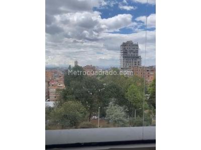 Apartamento de 3 alcobas en venta en Chico, Bogotá, 383 m² · foto 4 de 20