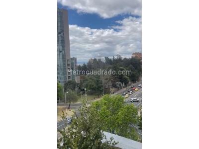 Apartamento de 3 alcobas en venta en Chico, Bogotá, 383 m² · foto 8 de 20