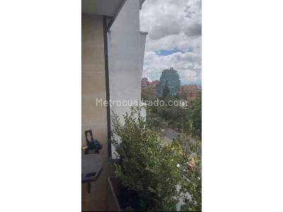 Apartamento de 3 alcobas en venta en Chico, Bogotá, 383 m² · foto 9 de 20