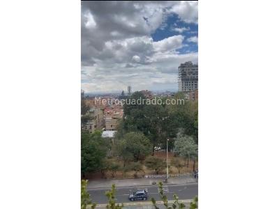 Apartamento de 3 alcobas en venta en Chico, Bogotá, 383 m² · foto 10 de 20