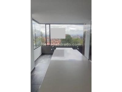 Apartamento de 3 alcobas en venta en Chico, Bogotá, 383 m² · foto 15 de 20