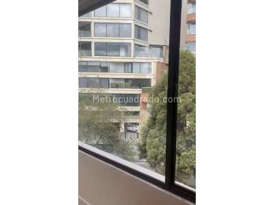 Apartamento de 3 alcobas en venta en Chico, Bogotá, 383 m² · foto 18 de 20