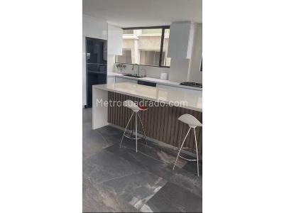 Apartamento de 3 alcobas en venta en Chico, Bogotá, 383 m² · foto 20 de 20