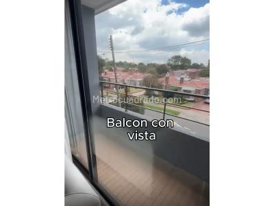 Apartamento en venta en Cedritos, Bogotá · foto 2 de 20