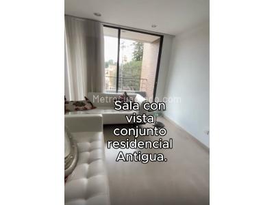 Apartamento en venta en Cedritos, Bogotá · foto 3 de 20