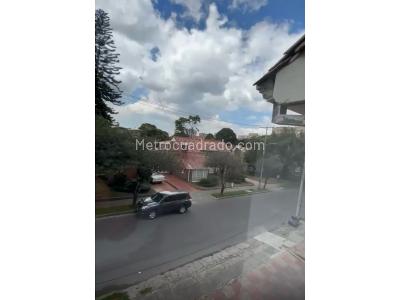 Apartamento en venta en Cedritos, Bogotá · foto 5 de 20