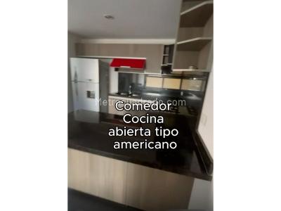 Apartamento en venta en Cedritos, Bogotá · foto 6 de 20
