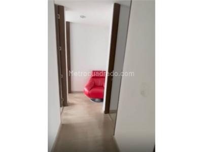 Apartamento en venta en Cedritos, Bogotá · foto 8 de 20