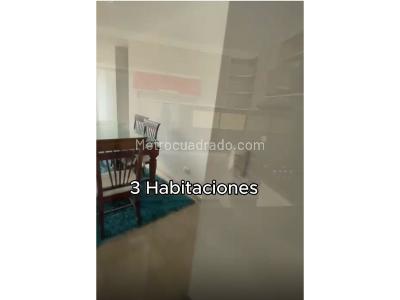 Apartamento en venta en Cedritos, Bogotá · foto 10 de 20