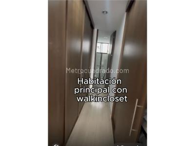Apartamento en venta en Cedritos, Bogotá · foto 11 de 20