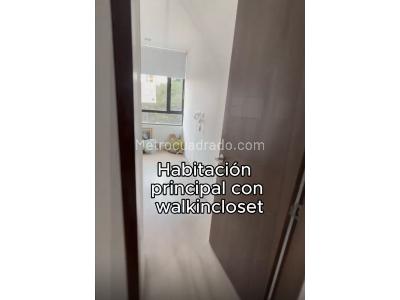 Apartamento en venta en Cedritos, Bogotá · foto 12 de 20